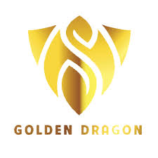 CÔNG TY CP ĐẦU TƯ VÀ DU LỊCH GOLDEN DRAGON