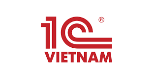 Công ty TNHH 1C Việt Nam