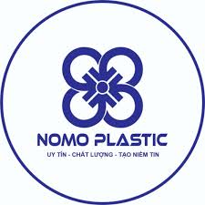 CÔNG TY CỔ PHẦN NHỰA VÀ KHUÔN NHỰA HÙNG PHÁT NOMO
