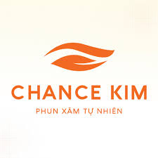 Phun Xăm Tự Nhiên Chance Kim