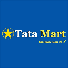 Công ty TNHH TMDV Tổng Hợp Nhật Quỳnh
