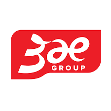 Công ty CP Dịch vụ Thương mại 3AE