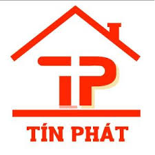 CÔNG TY TNHH MỘT THÀNH VIÊN TƯ VẤN XÂY DỰNG VĨNH LINH