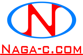 CÔNG TY TNHH NAGAMOCHI