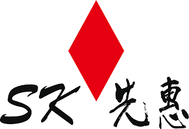 Shanghai SK Automation Technology Co., Ltd.