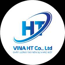 CÔNG TY TNHH SX TM DV VINA HT