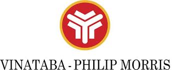 Công ty TNHH Vinataba - Philip Morris