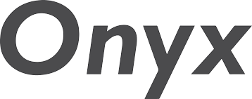 CÔNG TY CỔ PHẦN ONYX VIỆT NAM