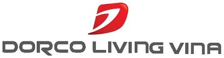 Công ty TNHH Dorco Living Vina