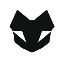 Black Cat Design Co., Ltd.