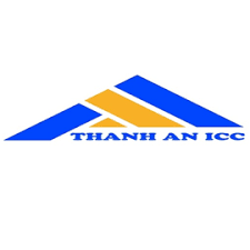 Công ty TNHH Đầu tư & Xây dựng công trình Thành An