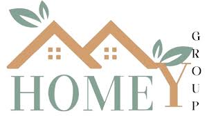 CÔNG TY TNHH THANG MÁY VÀ NỘI THẤT MY HOME