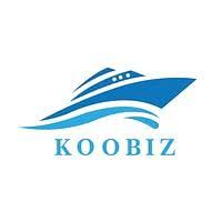 CÔNG TY TNHH KOOBIZ VIỆT NAM
