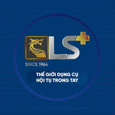 CHI NHÁNH CÔNG TY TNHH MỘT THÀNH VIÊN HÀ THÀNH