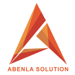 Abenla Co,.Ltd
