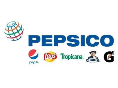 PepsiCo Foods Vietnam Company