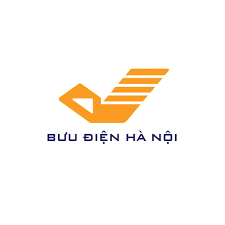 Bưu điện thành phố Hà Nội - Chi nhánh Tổng công ty Bưu điện Việt Nam
