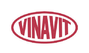 Công Ty Cổ Phần Sản Xuất Thương Mại Vĩ Nam Việt (VINAVIT)
