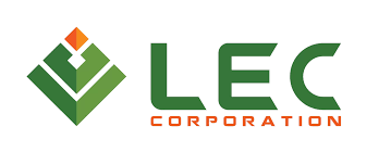 công ty cổ phần phát triển lec việt nam