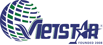 CÔNG TY CỔ PHẦN VIỆN QUẢN LÝ VÀ TƯ VẤN VIETSTAR