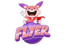 CÔNG TY CỔ PHẦN CÔNG NGHỆ FLYER
