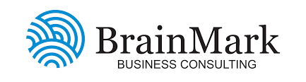 CÔNG TY CỔ PHẦN BRAINMARK VIETNAM