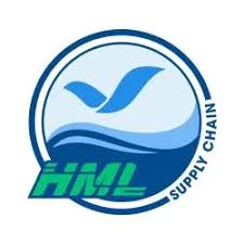 Công Ty Cổ Phần Dịch Vụ Chuỗi Cung Ứng Quốc Tế Hml