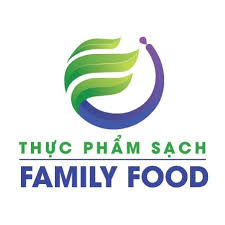 CÔNG TY TNHH THƯƠNG MẠI VÀ XUẤT NHẬP KHẨU FAMILY FOOD