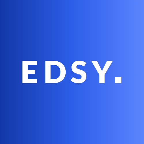 Edsy