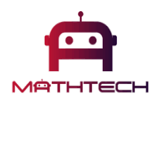 CÔNG TY CỔ PHẦN GIÁO DỤC VÀ CÔNG NGHỆ MATHTECH