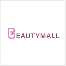 Công ty TNHH Beauty Mall Việt Nam