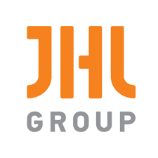 Tập đoàn JHL Việt Nam