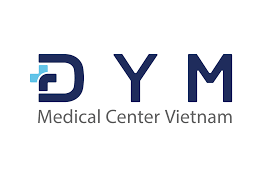 CHI NHÁNH CÔNG TY TNHH DYM MEDICAL CENTER VIỆT NAM TẠI HÀ NỘI