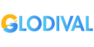 CÔNG TY TNHH GLODIVAL