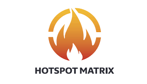 CÔNG TY TNHH TRUYỀN THÔNG VĂN HÓA HOTSPOT