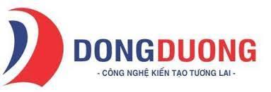 CÔNG TY TNHH MÁY ĐÔNG DƯƠNG