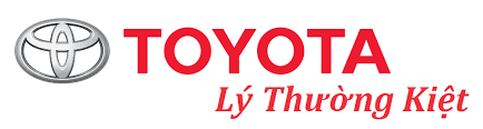 CÔNG TY TNHH TOYOTA LÝ THƯỜNG KIỆT