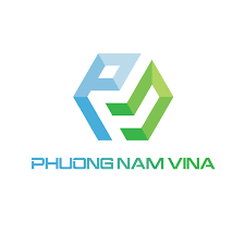 Công ty TNHH Phương Nam Vina