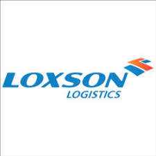 Công ty TNHH LOGCITICS Quốc tế BN