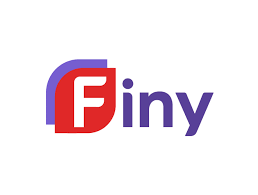 Công ty Cổ phần Finy