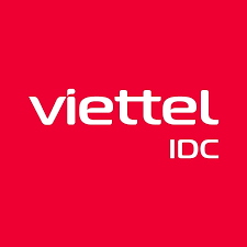 Công Ty TNHH Viettel - CHT (Viettel Idc)