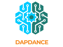 CÔNG TY CỔ PHẦN DAPDANCE