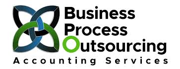 ACCOUNTING BPO