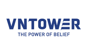 Công ty Cổ phần VNTower