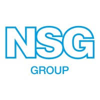 NSG Vietnam Glass Industries Limited