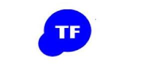 TF (Viet Nam)