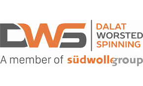 Südwolle Group Vietnam (Dalat Worsted Spinning Mill & Ninh Thuan Dyeing Textile Factory)