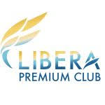 CÔNG TY CỔ PHẦN LIBERA PREMIUM CLUB