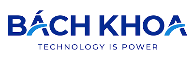 CÔNG TY CỔ PHẦN TẬP ĐOÀN KHOA HỌC CÔNG NGHỆ BÁCH KHOA