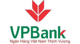 NGÂN HÀNG THƯƠNG MẠI CỔ PHẦN VIỆT NAM THỊNH VƯỢNG - CHI NHÁNH ĐÀ NẴNG